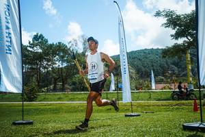 BIB: 
                            <button type="button" onclick="openModal(25006389)" class="btn btn-primary btn-sm float-right btn-popup" data-toggle="modal" data-target=".modal-high-quality">
                        <i class="fas fa-shopping-cart"></i> Add to Cart
                    </button>
                                            <button type="button" onclick="isThisMe(25006389, true)" class="btn btn-success btn-sm float-right btn-popup btn-isme hidden" data-toggle="tooltip" data-placement="bottom" title="นี่คือรูปของคุณใช่ไหม คลิกที่นี่เพื่อเอาเข้าอัลบั้ม">
                        <i class="fas fa-plus"></i> Add to album
                    </button>
                    <button type="button" onclick="isThisMe(25006389, false)" class="btn btn-warning btn-sm float-right btn-popup btn-isnotme hidden">
                        <i class="fas fa-ban"></i> Remove from album
                    </button>